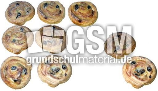 R-schnecken7+2.jpg